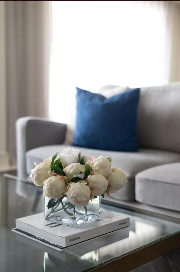 2Bd, 2Ba Urban Oasis Chcl F4 Apartment Chigwell ภายนอก รูปภาพ